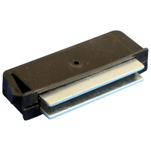 7314001302 Kason - Offset Door Magnet Replacement alternate view 1 7314001302 Kason - Offset Door Magnet Replacement alternate view 1